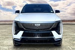 2026 Cadillac ESCALADE IQL Premium Luxury
