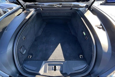 2026 Cadillac ESCALADE IQL Premium Luxury