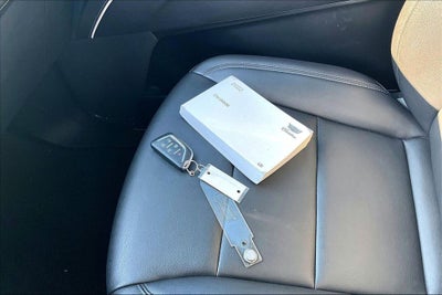 2022 Cadillac Escalade Luxury