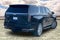 2022 Cadillac Escalade Luxury