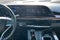 2022 Cadillac Escalade Luxury