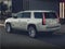2020 Cadillac Escalade Platinum Edition