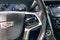 2020 Cadillac Escalade Platinum Edition