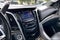 2020 Cadillac Escalade Platinum Edition