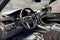 2020 Cadillac Escalade Platinum Edition