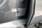 2020 Cadillac Escalade Platinum Edition