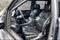2020 Cadillac Escalade Platinum Edition