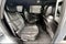 2020 Cadillac Escalade Platinum Edition