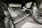 2020 Cadillac Escalade Platinum Edition