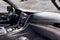 2020 Cadillac Escalade Platinum Edition