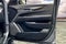 2020 Cadillac Escalade Platinum Edition