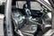2020 Cadillac Escalade Platinum Edition