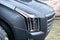2020 Cadillac Escalade Platinum Edition