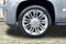 2020 Cadillac Escalade Platinum Edition