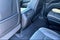 2024 Cadillac Escalade ESV Premium