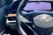 2024 Cadillac Escalade ESV Premium