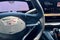 2024 Cadillac Escalade ESV Premium