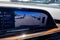 2024 Cadillac Escalade ESV Premium