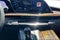 2024 Cadillac Escalade ESV Premium