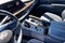 2024 Cadillac Escalade ESV Premium