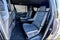 2024 Cadillac Escalade ESV Premium