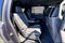 2024 Cadillac Escalade ESV Premium