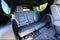 2024 Cadillac Escalade ESV Premium