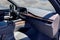 2024 Cadillac Escalade ESV Premium