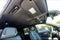 2024 Cadillac Escalade ESV Premium