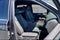 2024 Cadillac Escalade ESV Premium