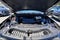 2024 Cadillac Escalade ESV Premium