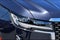 2024 Cadillac Escalade ESV Premium