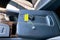 2024 Cadillac Escalade ESV Premium