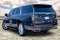 2024 Cadillac Escalade ESV Premium