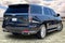 2024 Cadillac Escalade ESV Premium