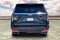2024 Cadillac Escalade ESV Premium