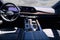 2024 Cadillac Escalade ESV Premium