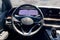 2024 Cadillac Escalade ESV Premium