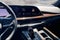2024 Cadillac Escalade ESV Premium