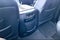 2018 Cadillac Escalade Premium Luxury