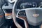 2018 Cadillac Escalade Premium Luxury