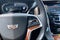 2018 Cadillac Escalade Premium Luxury