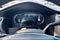2018 Cadillac Escalade Premium Luxury