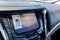 2018 Cadillac Escalade Premium Luxury