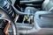 2018 Cadillac Escalade Premium Luxury
