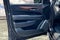 2018 Cadillac Escalade Premium Luxury