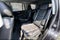 2018 Cadillac Escalade Premium Luxury