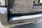 2018 Cadillac Escalade Premium Luxury