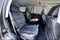 2018 Cadillac Escalade Premium Luxury