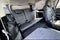 2018 Cadillac Escalade Premium Luxury